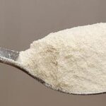 Photo: bhealthyrn.com Psyllium Fiber: Health Benefits Beyond Digestive Regularity